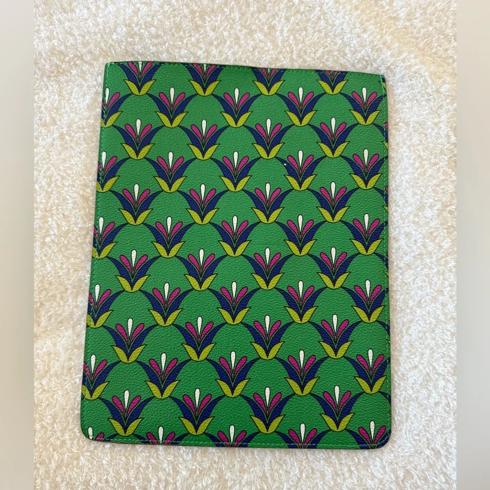 Vera Bradley vera bradley